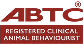 Brands logo